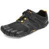 Five Fingers V-Trail - Naisten malli 12 vibram fivefingers v trail 2.0 1