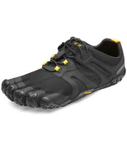 Five Fingers, Vibram