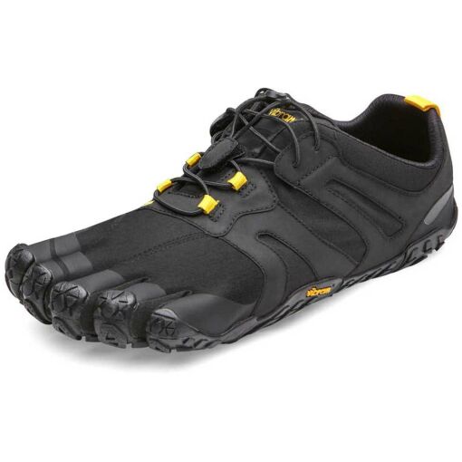 vibram fivefingers v trail 2.0 1