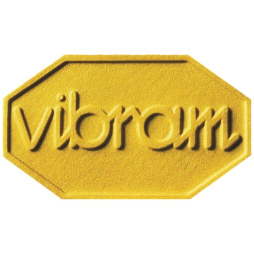 vibram logo