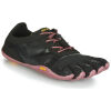 Five Fingers KSO-EVO - Naisten malli 14 10862676 500 A
