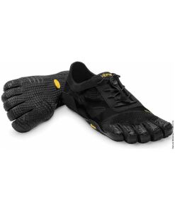 Five Fingers KSO-EVO - Naisten malli