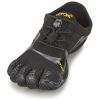 Five Fingers KSO-EVO - Naisten malli 11 385763 500 C 1