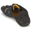 Five Fingers KSO-EVO - Naisten malli 10 385763 500 E