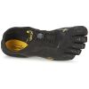 Five Fingers KSO-EVO - Naisten malli 12 385763 500 F 1