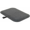 Humantool- seisoma-alusta 5 Humantool Balance Spot standing mat Dark Grey s
