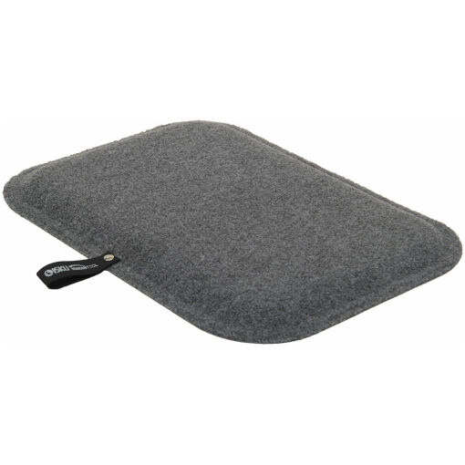 Humantool Balance Spot standing mat Dark Grey s