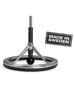 Back App Office - Runko