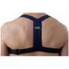 Blackroll - Posture reminder - Ryhtiremmi 2.0 17 geradehalter blackroll posture