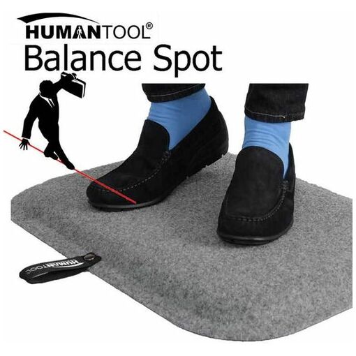 seisontamatto Humantool w rez m