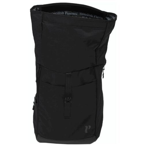 backpack rolltop
