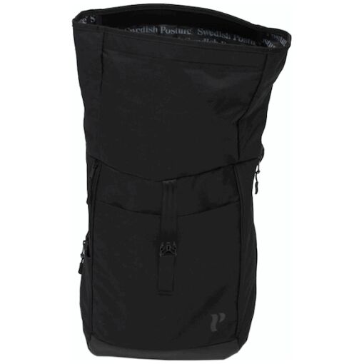 backpack rolltop