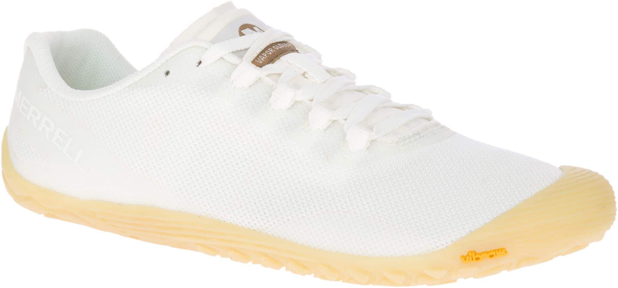 2020 Malli: Merrell Vapor Glove 4 Undyed Paljasjalkakenkä Naisten malli 2020 Malli: Merrell Vapor Glove 4 Undyed Paljasjalkakenkä Naisten malli