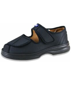 Ortobio erikoisjalkine 35-44 umpikärki