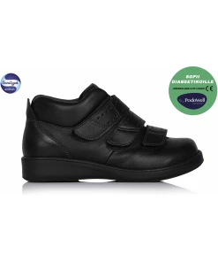 Podowell Anatole erikoisjalkine 36-46