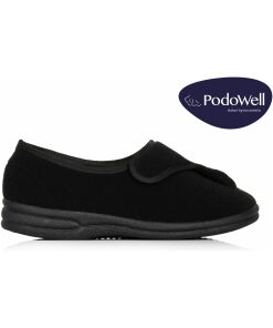 Podowell Baladin erikoisjalkine 36-46