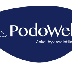 Podowell erikoisjalkineet