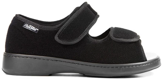 Podowell Arian erikoisjalkine 36-48 2 Podowell Arian erikoisjalkine 36-48 - Image 2