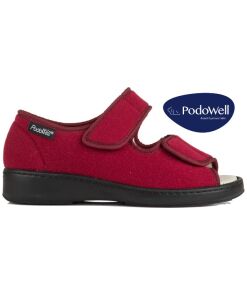 Podowell Arian erikoisjalkine 36-48