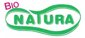 BioNatura erikoisjalkine 36-42 6 bionatura logo