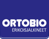 ortobio logo