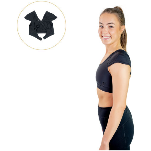 posture sport top