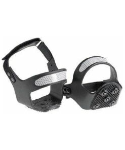 Devisys Suomalaiset liukuesteet