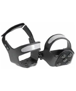 Devisys Suomalaiset liukuesteet