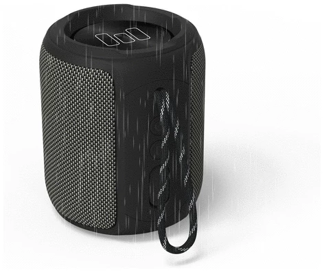 MiiEGO aXtive M2 1 MiiEGO aXtive M2