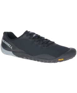 Merrell Vapor Glove 3 Eco & 3 Luna
