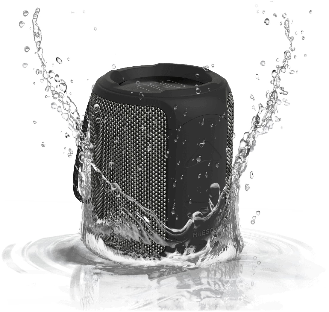 MiiEGO aXtive M2 2 MiiEGO aXtive M2 - Image 2