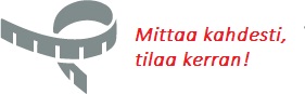 Mitta vinkki