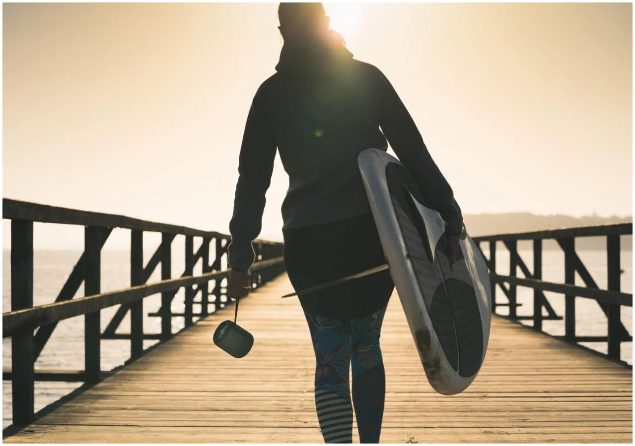 MiiEGO aXtive M2 6 MiiEGO aXtive M2 - Image 6