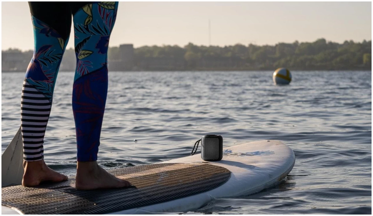 MiiEGO aXtive M2 5 MiiEGO aXtive M2 - Image 5