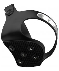 Liukueste - Devisys Original