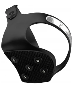 Liukueste - Devisys Original