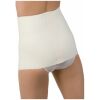 Angora selänlämmitin unisex, alkuperäinen MEDIMA 302