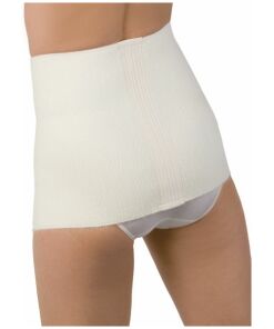 Angora selänlämmitin unisex, alkuperäinen MEDIMA 302