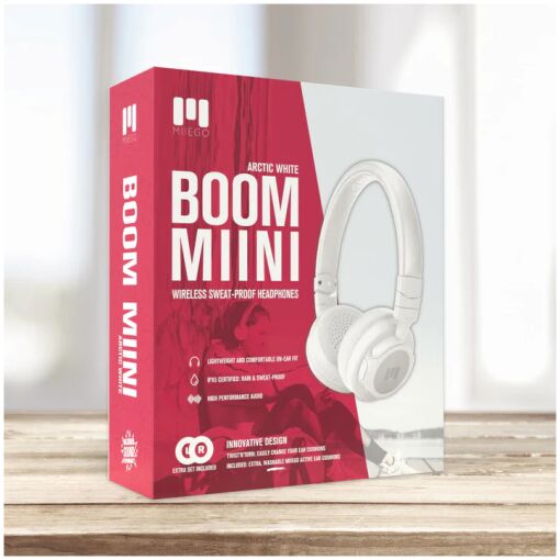 packaging1 BOOM MIINI white 2