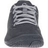 Merrell Vapor Glove 3 Luna LTR nahkaiset paljasjalkakengät - Naisten malli - Black/charcoal ei palautusoikeutta 8 J003422 2