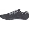 Merrell Vapor Glove 3 Luna LTR nahkaiset paljasjalkakengät - Naisten malli - Black/charcoal ei palautusoikeutta 7 J003422 3 scaled
