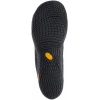 Merrell Vapor Glove 3 Luna LTR nahkaiset paljasjalkakengät - Naisten malli - Black/charcoal ei palautusoikeutta 11 J003422 5 scaled