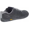 Merrell Vapor Glove 3 Luna LTR nahkaiset paljasjalkakengät - Naisten malli - Black/charcoal ei palautusoikeutta 9 J003422 6 scaled