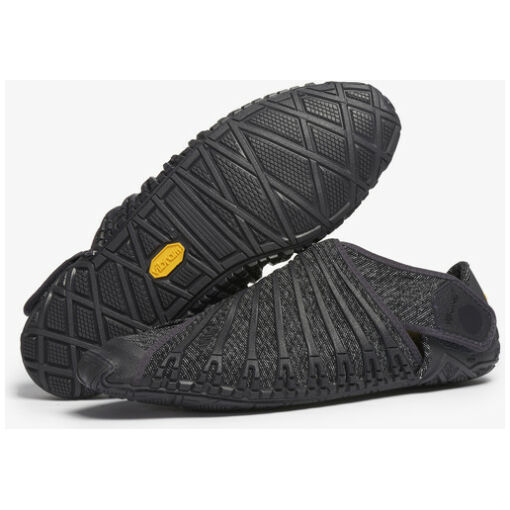 2400001016747 a furoshiki fivefingers 110