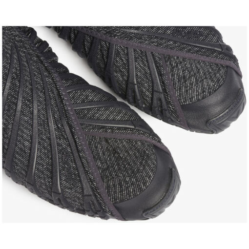 2400001016747 e furoshiki fivefingers 110