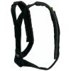 Blackroll - Posture reminder - Ryhtiremmi 2.0 12 39274665714b blackroll posture 2punkt0 haltungstrainer schwarz