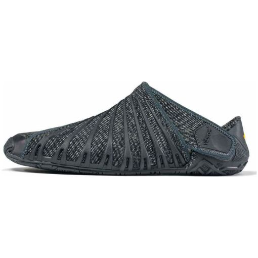 vibram fivefingers furoshiki Dark jeans