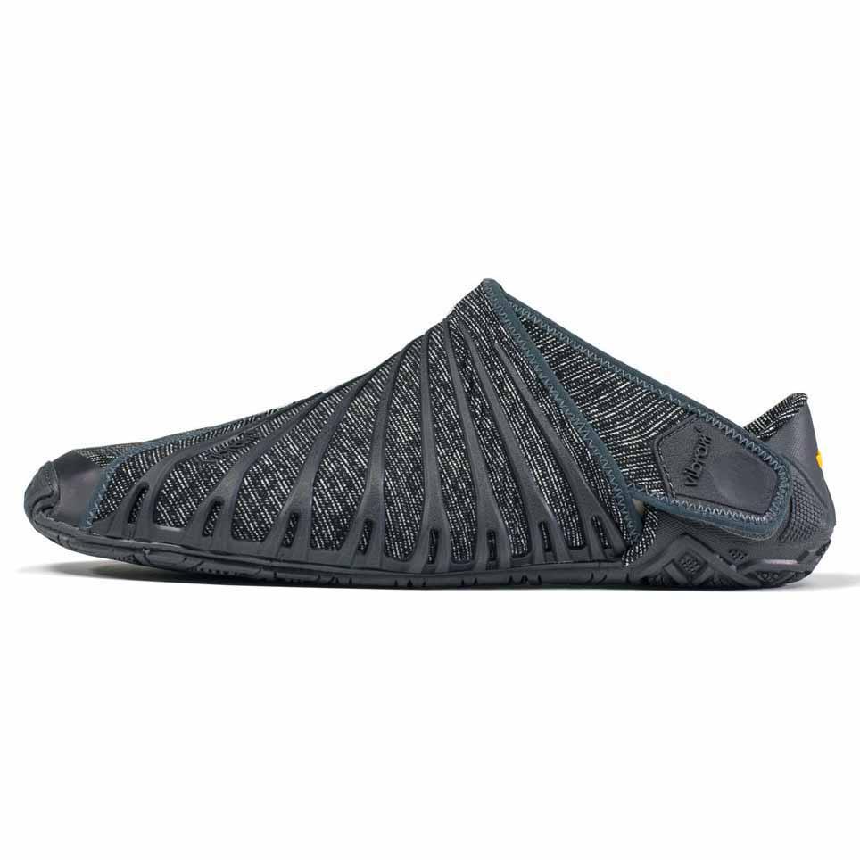 Vibram Furoshiki - Naisten malli - Dark Jeans