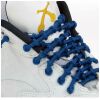 Xtenex Laces kids - Pikakengännauhat x200 lasten 19 x 200 44 1 eb7fa4ce 37a8 4e6e 8ccf f6a905789de3 800x