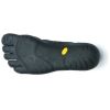 Five Fingers KSO - Miesten malli 9 KSO Classic M148 Black Sole 480x480